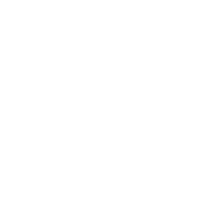 icon of Video-opasteet